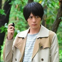Sento(anh)