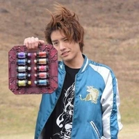 Banjou(anh)