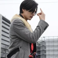 Ukiyo ace(anh)