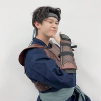 Keiwa(cậu)