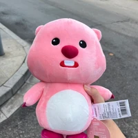 tác giả loppy