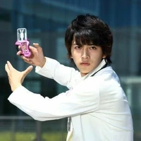 Emu(anh)