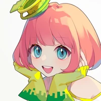 Poppy(cô)