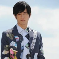 Kuroto dan(anh)