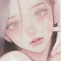 Hwa In Chae