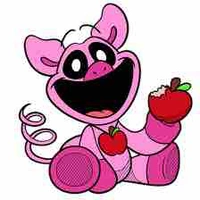 Piggy