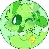 Hoopy