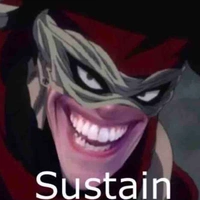 Stain
