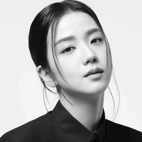 Helena | Jisoo
