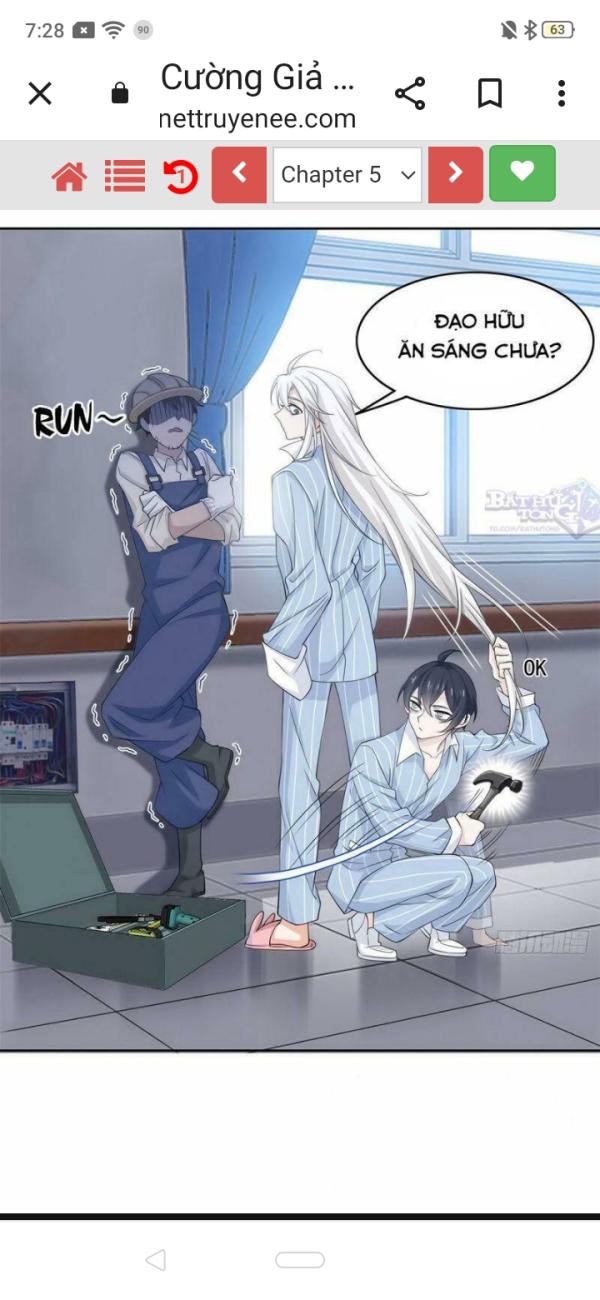 NovelToon