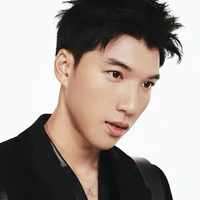 Trần Minh Hiếu