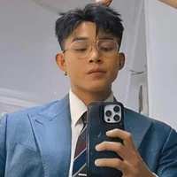 Jun Phạm