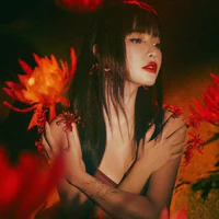 Bùi Thị Bích Phương