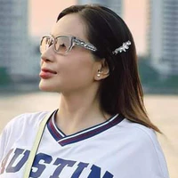 Trần Khả Như