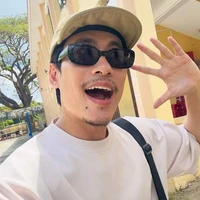 Kiều Minh Tuấn