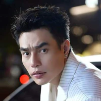 Lê Dương Bảo Lâm