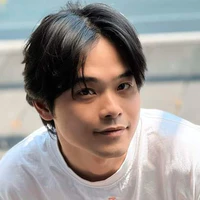 Huỳnh Thanh Trực