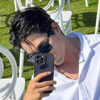 Võ Điền Gia Huy