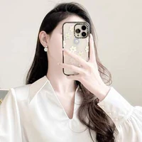 Huỳnh Như {Em Dịu Lâm}