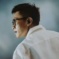Lâm Bạch Phúc Hậu
