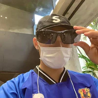 Phạm Bảo Khang