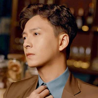 Ngô Kiến Huy