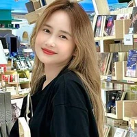 Mai Quỳnh Anh