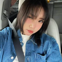 Khương Hoàn Mỹ