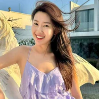 Lê Huỳnh Thúy Ngân
