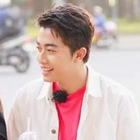 Phan Lê Vy Thanh