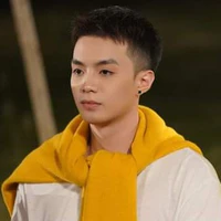 Đặng Thành An{Negav}