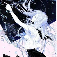 Sumiya Yuu