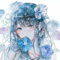 Sumiya Yuki