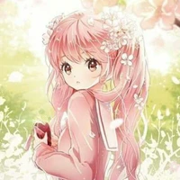 Kiniya Nedly