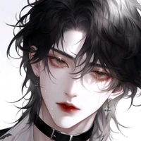 Nakone Satoru(em trai)