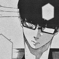 Jinpachi Ego