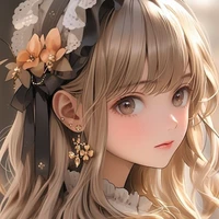 Naksyvu Kiki(green tea)