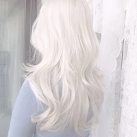 H.V.T.Mai(Nakone/Satureni Mikaya)