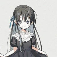 Kira(hệ thống chị)