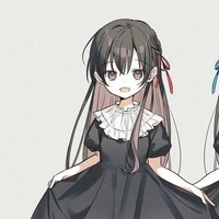 Kiro(hệ thống em)