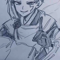 Asagiri Gen