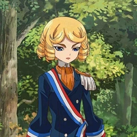 Francosi