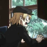Ginro