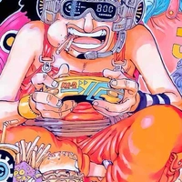 Usopp