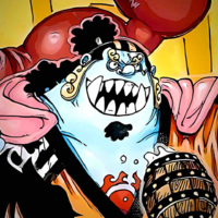 Jimbei