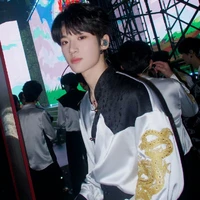 Trương Tuấn Hào