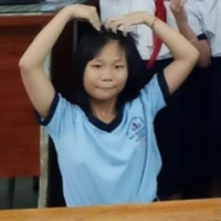 Truclam