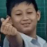 Bình Minh