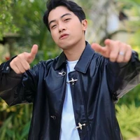 Phan Lê Vy Thanh