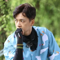 Lê Thành Dương